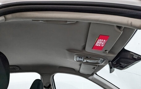 Haval Jolion, 2022 год, 1 300 000 рублей, 21 фотография