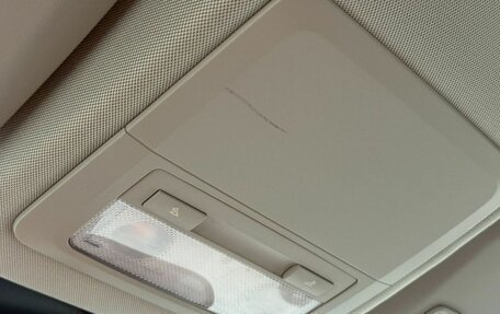 Chevrolet Cruze II, 2012 год, 790 000 рублей, 17 фотография