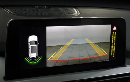 Chery Tiggo 7 Pro, 2022 год, 1 200 000 рублей, 25 фотография