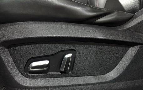 Chery Tiggo 7 Pro, 2022 год, 1 200 000 рублей, 28 фотография