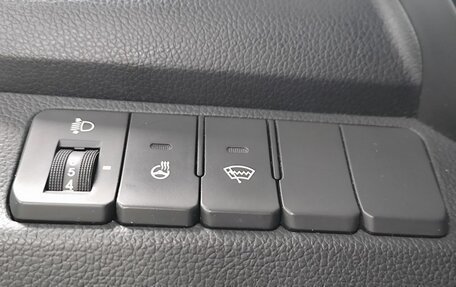 KIA Rio III рестайлинг, 2014 год, 1 062 000 рублей, 16 фотография