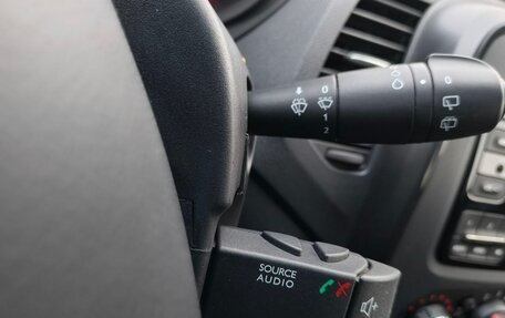 Renault Kaptur I рестайлинг, 2017 год, 1 298 000 рублей, 21 фотография