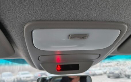 Renault Kaptur I рестайлинг, 2017 год, 1 298 000 рублей, 24 фотография