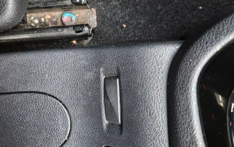 Renault Kaptur I рестайлинг, 2017 год, 1 298 000 рублей, 25 фотография