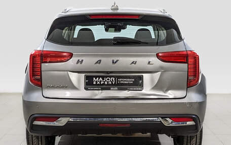 Haval Jolion, 2022 год, 1 300 000 рублей, 6 фотография