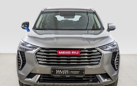 Haval Jolion, 2022 год, 1 300 000 рублей, 2 фотография