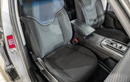 Haval Jolion, 2022 год, 1 300 000 рублей, 21 фотография