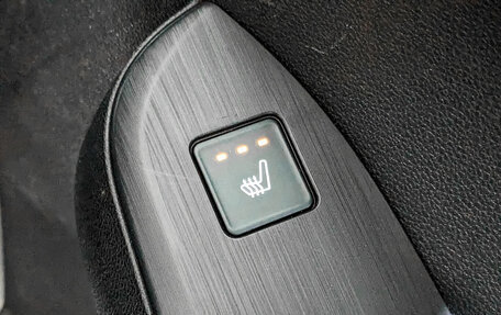 Haval Jolion, 2022 год, 1 300 000 рублей, 27 фотография