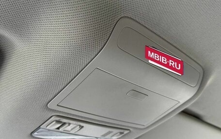 Volkswagen Amarok I рестайлинг, 2013 год, 1 850 000 рублей, 21 фотография