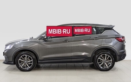 Geely Coolray I, 2022 год, 1 300 000 рублей, 8 фотография