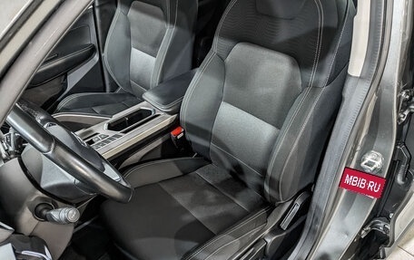 Geely Coolray I, 2022 год, 1 300 000 рублей, 19 фотография