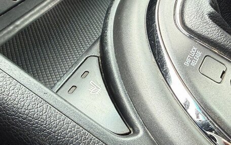 KIA Sportage III, 2013 год, 1 390 000 рублей, 11 фотография