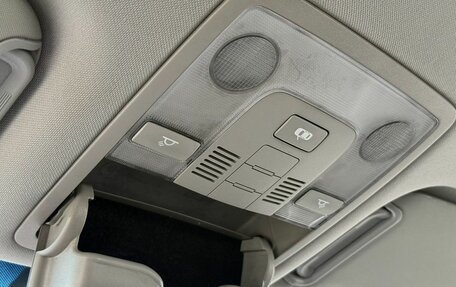 KIA Sportage III, 2013 год, 1 390 000 рублей, 12 фотография