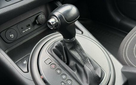 KIA Sportage III, 2013 год, 1 390 000 рублей, 16 фотография