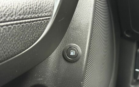 KIA Sorento II рестайлинг, 2013 год, 1 640 000 рублей, 17 фотография