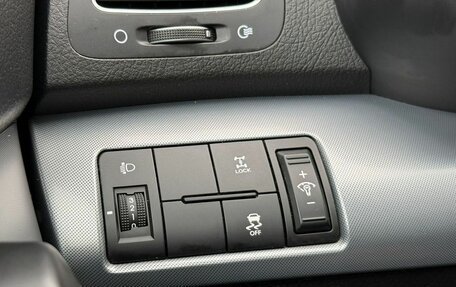 KIA Sorento II рестайлинг, 2013 год, 1 640 000 рублей, 16 фотография