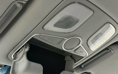 KIA Sorento II рестайлинг, 2013 год, 1 640 000 рублей, 14 фотография