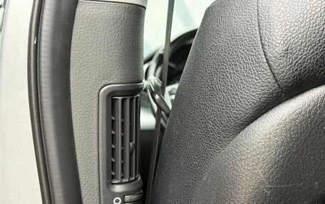 KIA Sorento II рестайлинг, 2013 год, 1 640 000 рублей, 12 фотография