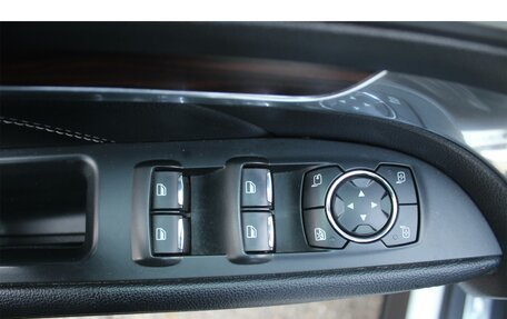 Ford Explorer VI, 2017 год, 2 520 000 рублей, 29 фотография