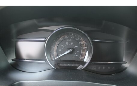 Ford Explorer VI, 2017 год, 2 520 000 рублей, 40 фотография