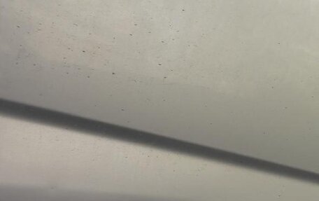 Chevrolet Aveo III, 2012 год, 450 000 рублей, 7 фотография