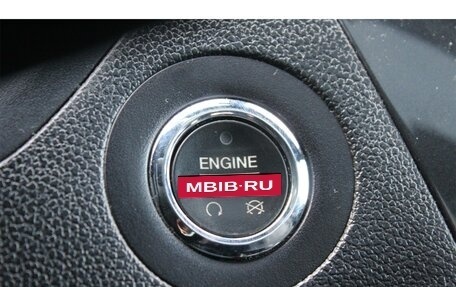 Ford Explorer VI, 2017 год, 2 520 000 рублей, 37 фотография