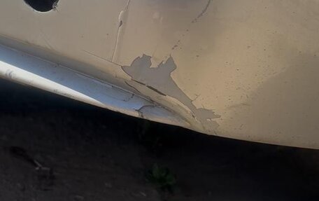 Chevrolet Aveo III, 2012 год, 450 000 рублей, 8 фотография