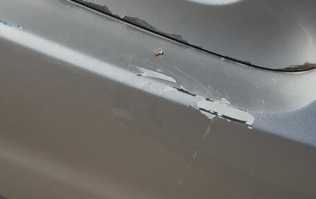 Chevrolet Aveo III, 2012 год, 450 000 рублей, 9 фотография