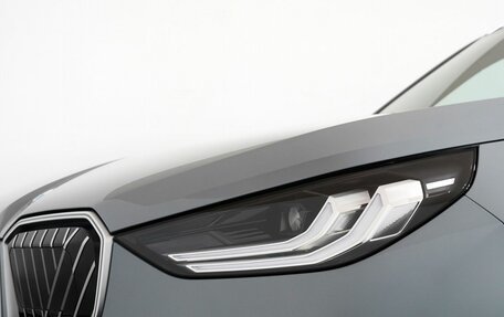 BMW X3, 2025 год, 7 650 000 рублей, 8 фотография