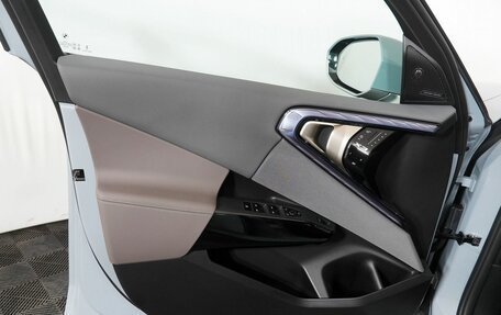 BMW X3, 2025 год, 7 650 000 рублей, 10 фотография