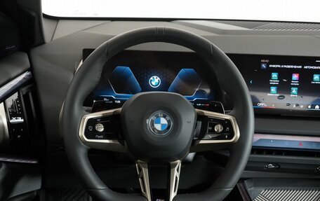 BMW X3, 2025 год, 7 650 000 рублей, 20 фотография