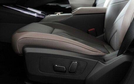 BMW X3, 2025 год, 7 650 000 рублей, 21 фотография