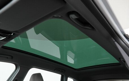 BMW X3, 2025 год, 7 650 000 рублей, 26 фотография