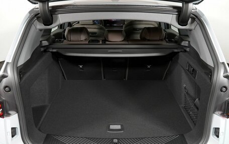 BMW X3, 2025 год, 7 650 000 рублей, 29 фотография
