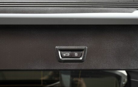 BMW X3, 2025 год, 7 650 000 рублей, 28 фотография