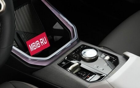 BMW X3, 2025 год, 7 650 000 рублей, 22 фотография