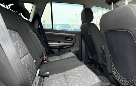 Great Wall Hover H5, 2012 год, 890 000 рублей, 4 фотография