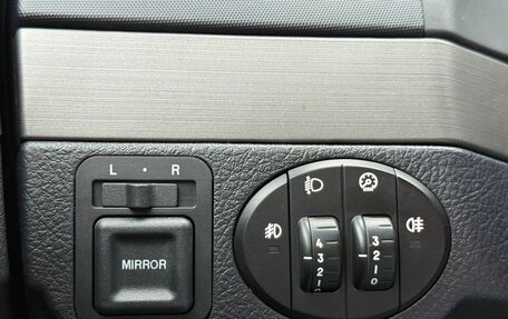 Great Wall Hover H5, 2012 год, 890 000 рублей, 16 фотография