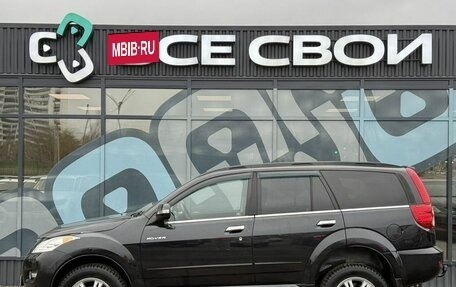 Great Wall Hover H5, 2012 год, 890 000 рублей, 9 фотография