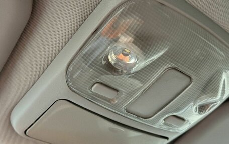 Great Wall Hover H5, 2012 год, 890 000 рублей, 18 фотография