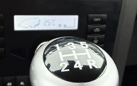 Great Wall Hover H5, 2012 год, 890 000 рублей, 20 фотография