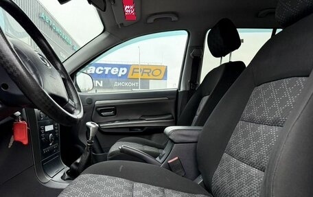 Great Wall Hover H5, 2012 год, 890 000 рублей, 15 фотография