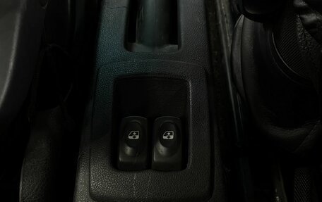 Renault Sandero I, 2014 год, 919 777 рублей, 10 фотография