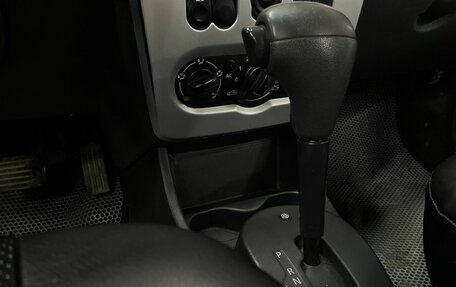 Renault Sandero I, 2014 год, 919 777 рублей, 14 фотография