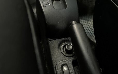 Renault Sandero I, 2014 год, 919 777 рублей, 15 фотография