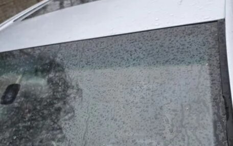 Volkswagen Touareg III, 2003 год, 550 000 рублей, 5 фотография