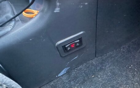 Chery Bonus (A13), 2011 год, 6 фотография