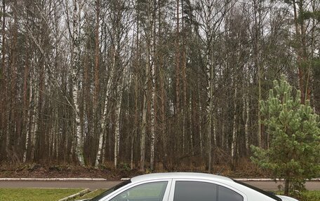 Skoda Octavia, 2010 год, 730 000 рублей, 3 фотография