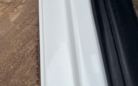 Skoda Octavia, 2010 год, 730 000 рублей, 9 фотография