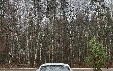 Skoda Octavia, 2010 год, 730 000 рублей, 5 фотография